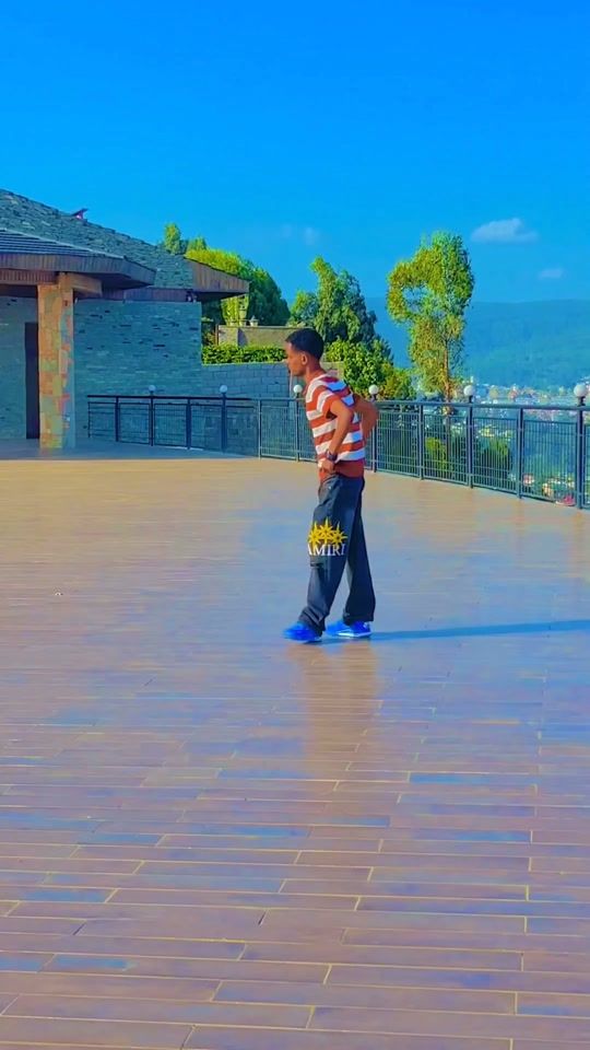 TikTok video thumbnail by bonsakoo4