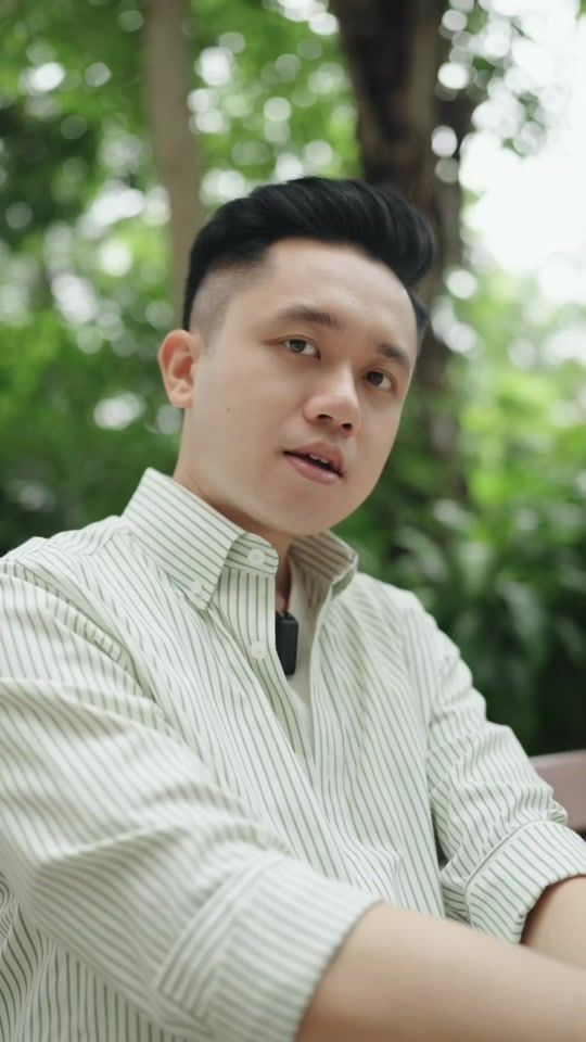 TikTok video thumbnail by phucthanh.22