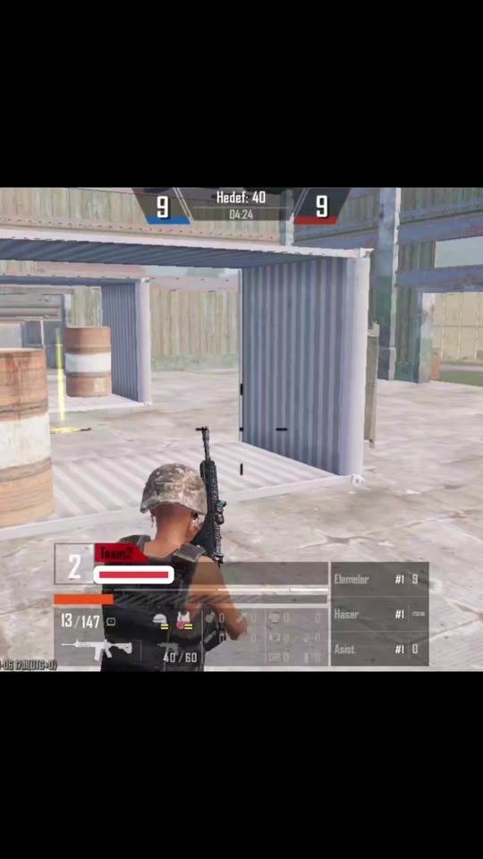 TikTok video thumbnail by ibo_431