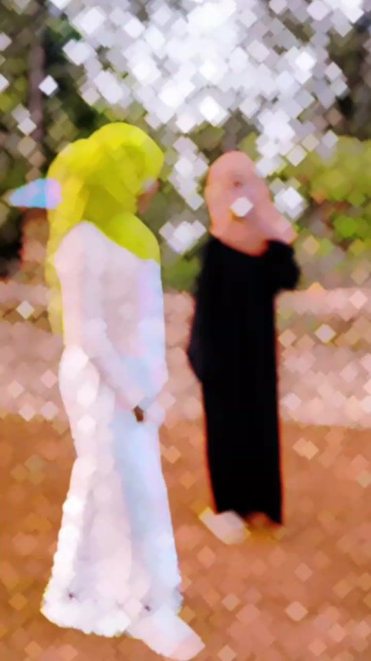 TikTok video thumbnail by us8amii