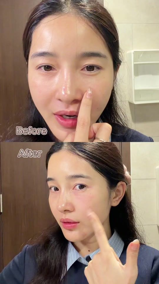 TikTok video thumbnail by hangtrinh.luna