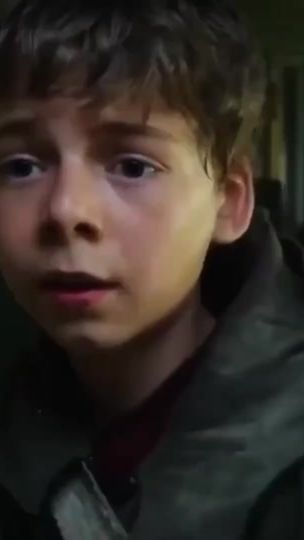 TikTok video thumbnail by agentedelcaos666