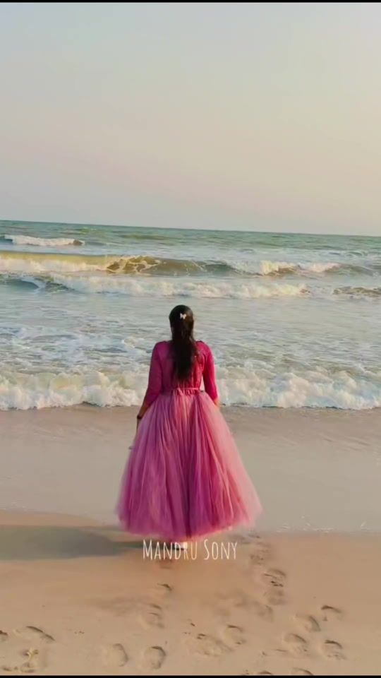 TikTok video thumbnail by user437419548365
