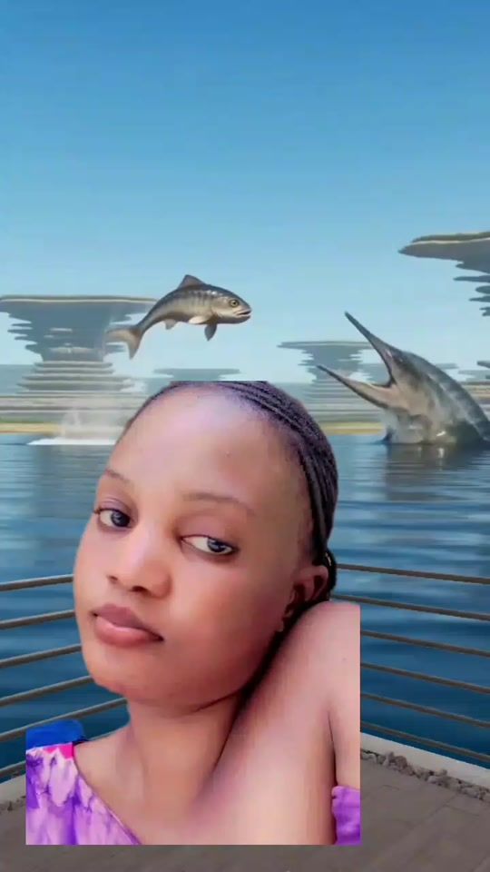 TikTok video thumbnail by mummysboy371