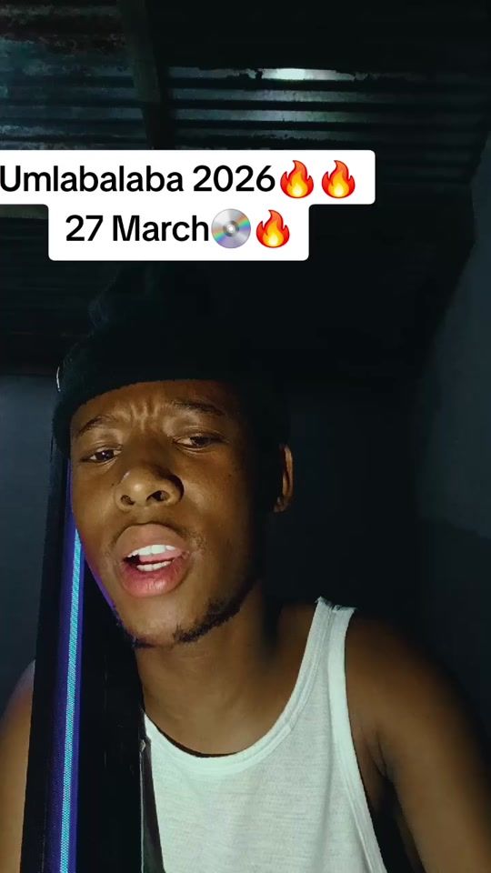 TikTok video thumbnail by u_madinana_mnqwane