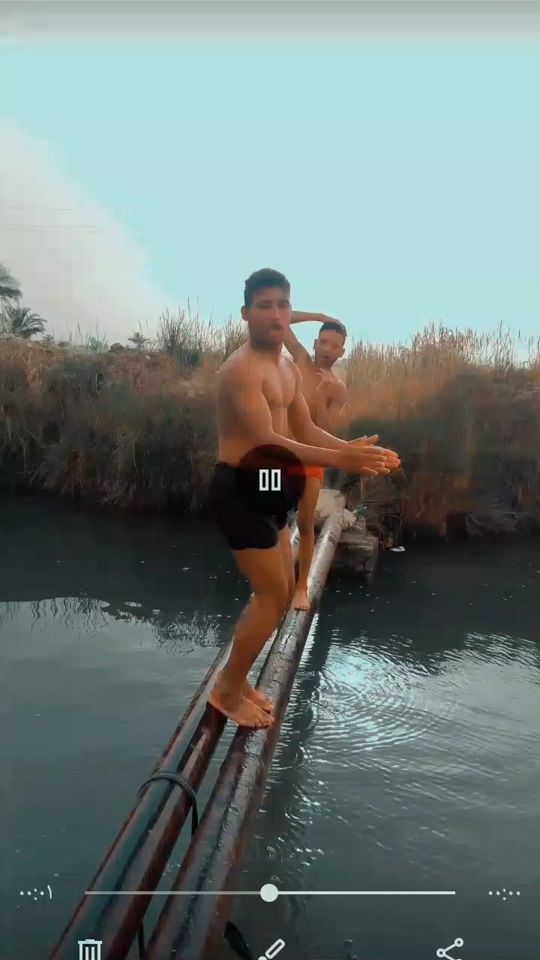 TikTok video thumbnail by user5036837165614