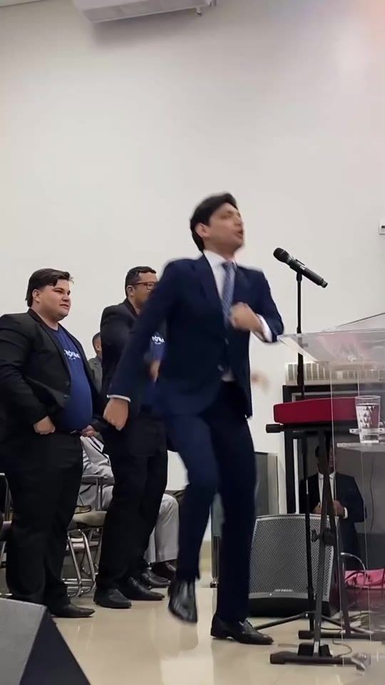TikTok video thumbnail by juciel_santos86