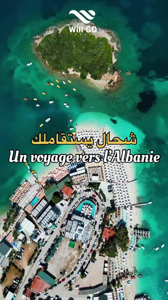 TikTok video thumbnail by willgo_travel