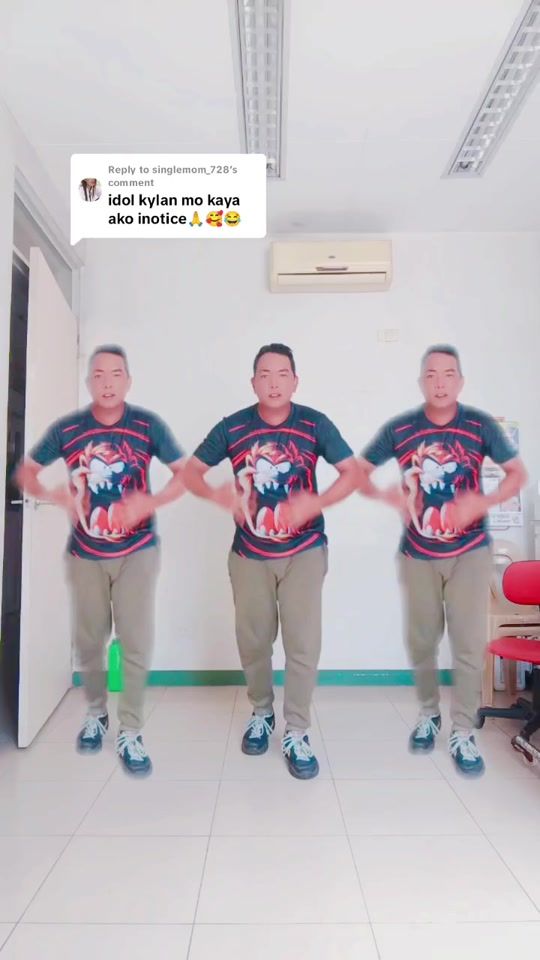 TikTok video thumbnail by vince.ph10