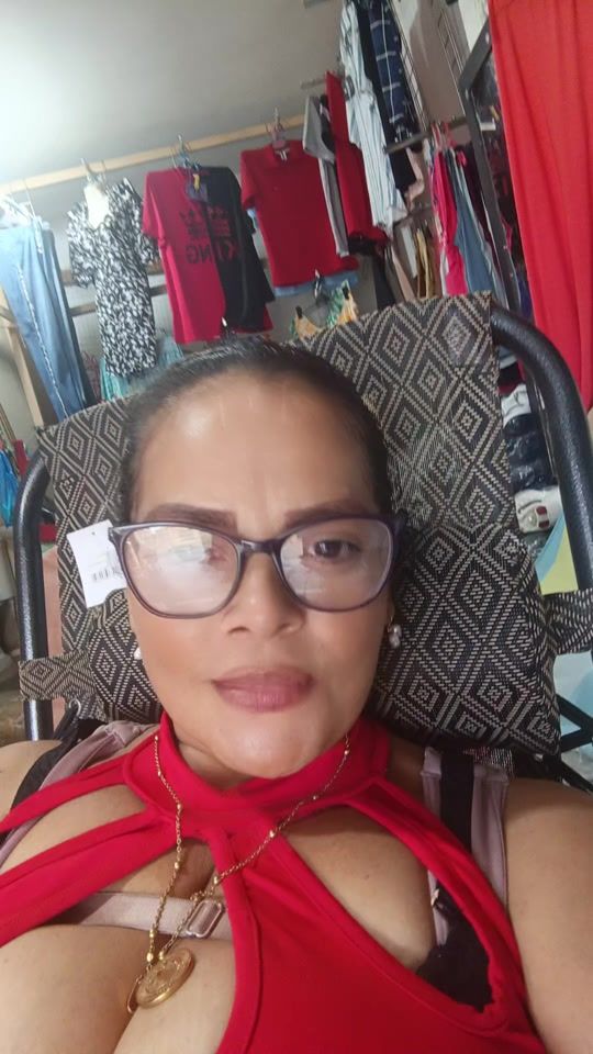 TikTok video thumbnail by monicarosildareza