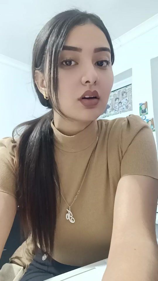 TikTok video thumbnail by baharabdulrahim