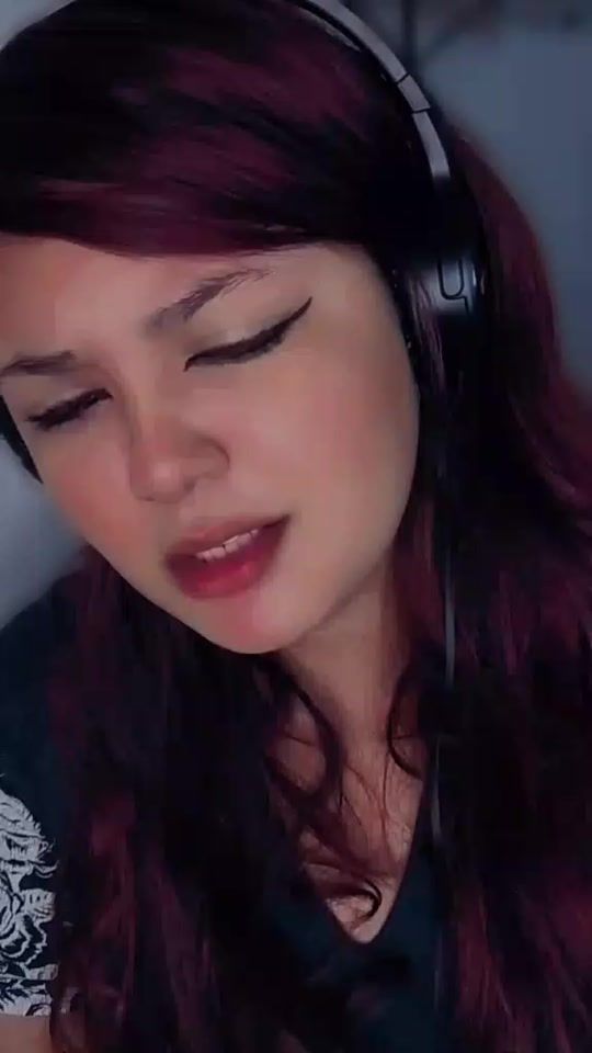 TikTok video thumbnail by laryofc777