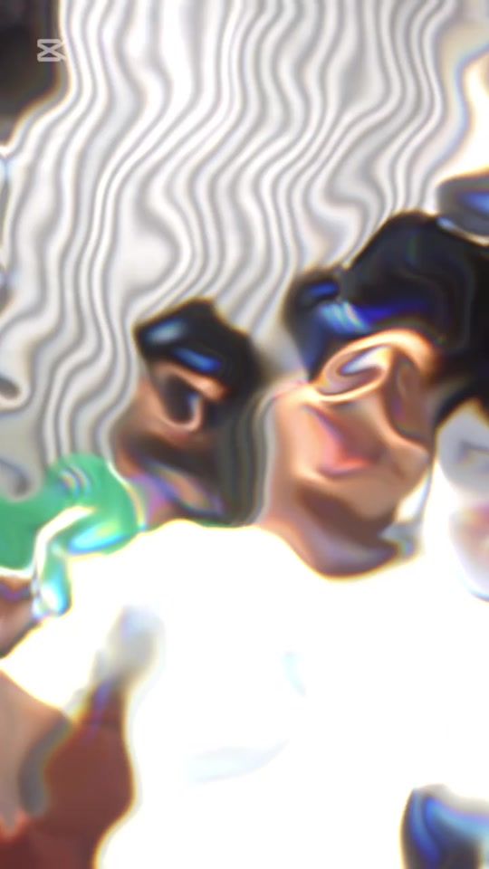 TikTok video thumbnail by javed____30
