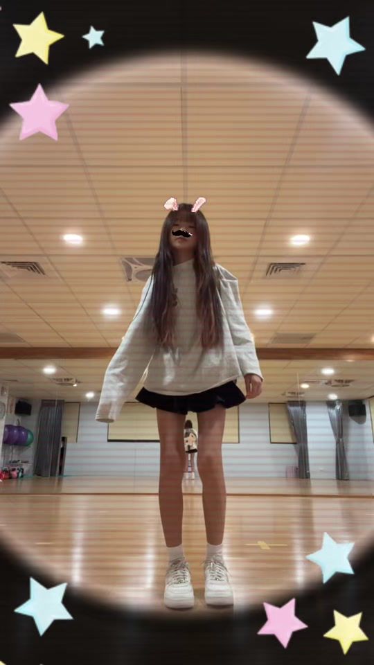 TikTok video thumbnail by ying_666shuhua