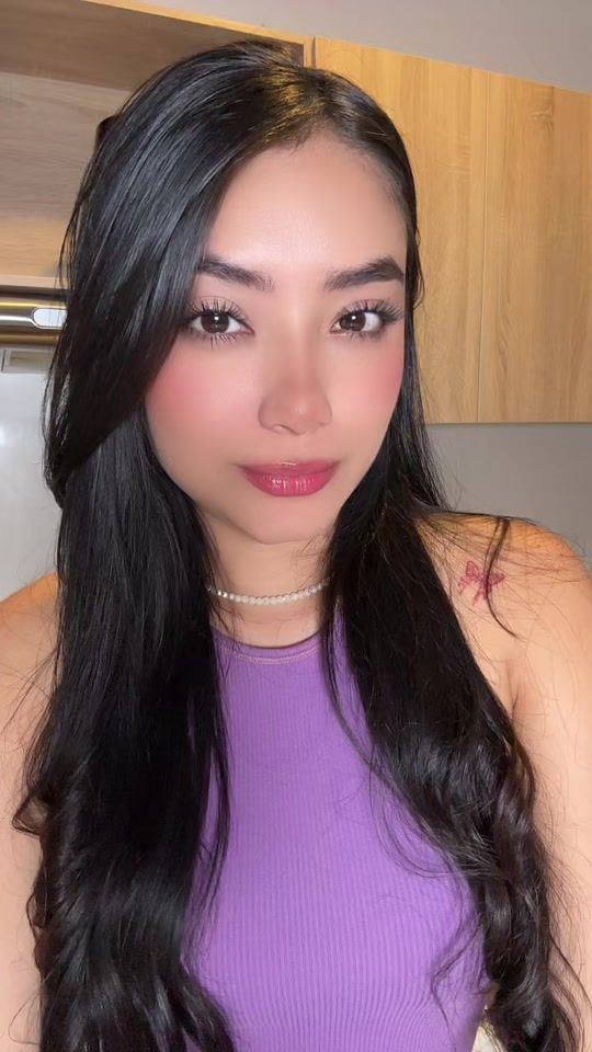 TikTok video thumbnail by mayrahernandez.22