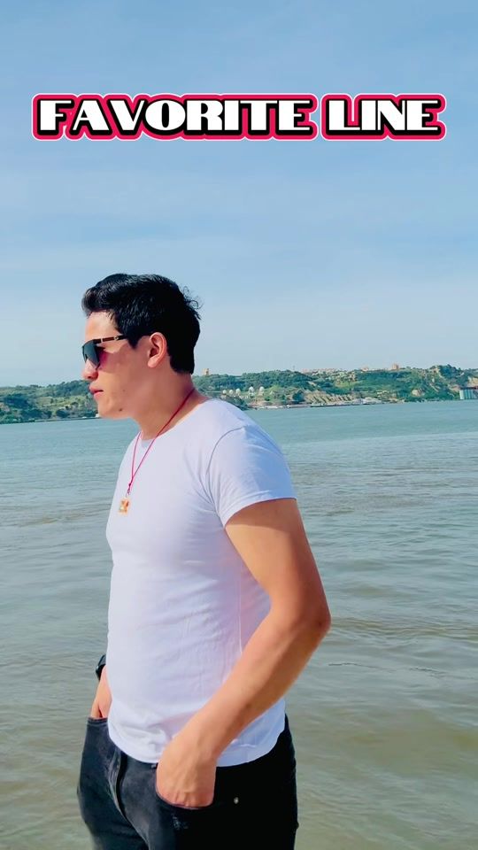 TikTok video thumbnail by ramit_lamasingerartist
