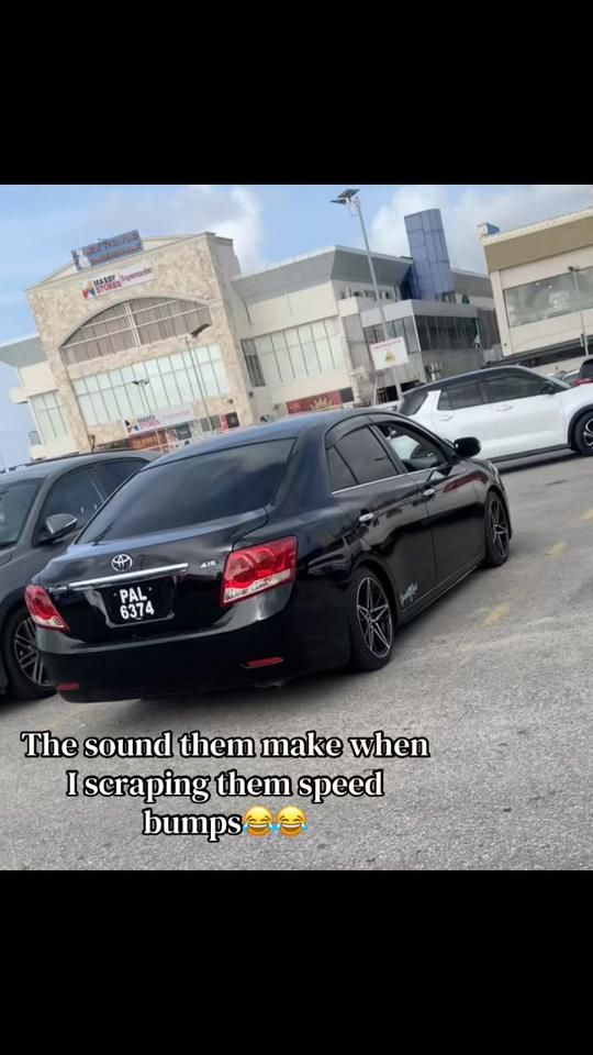 TikTok video thumbnail by travis.sattar