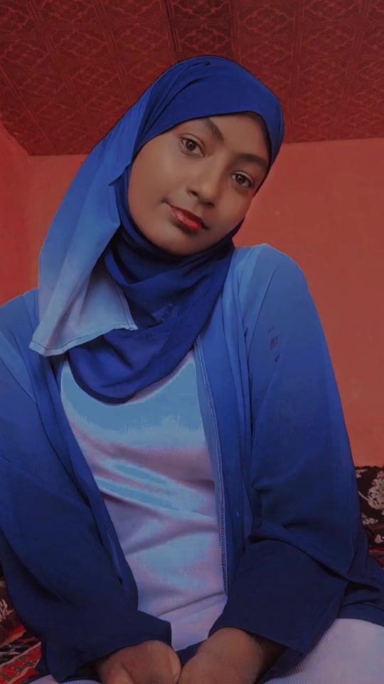 TikTok video thumbnail by fayida.ismael7