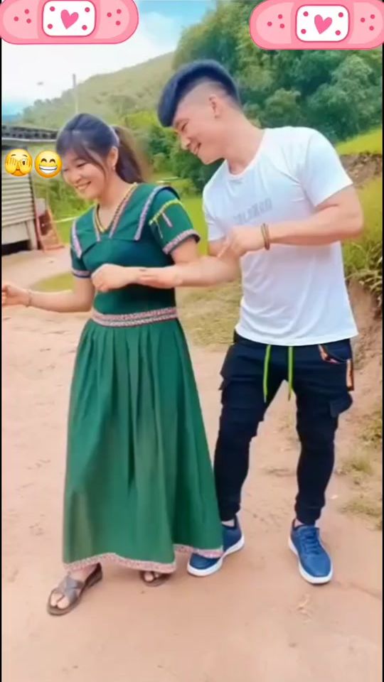 TikTok video thumbnail by f7.feito.2f