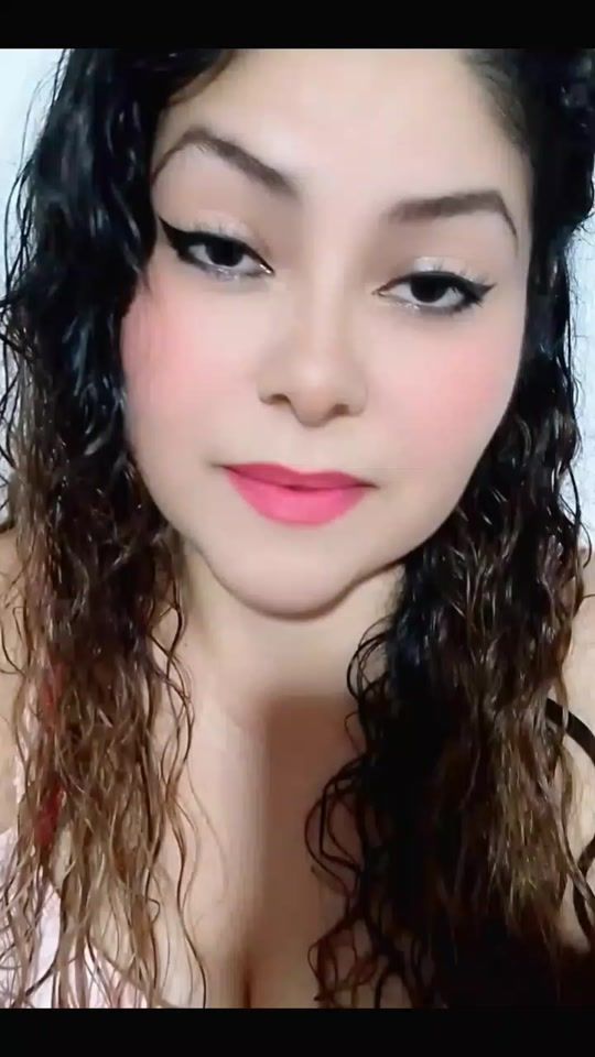 TikTok video thumbnail by divainjoana