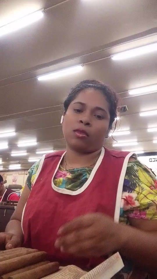 TikTok video thumbnail by kanishamolina
