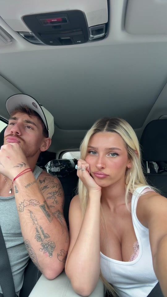 TikTok video thumbnail by ella.netzer8