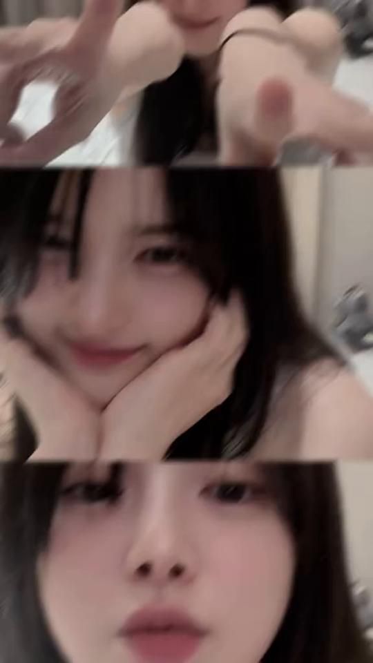 TikTok video thumbnail by rrq_bb8