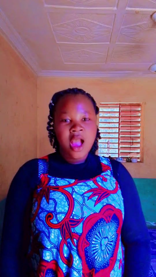 TikTok video thumbnail by aboubacarnaciima