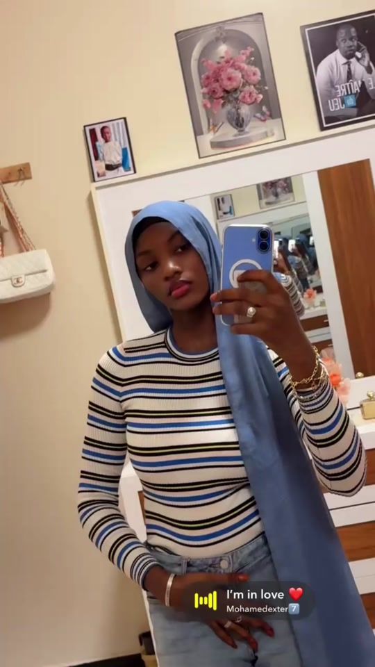 TikTok video thumbnail by aicha90935