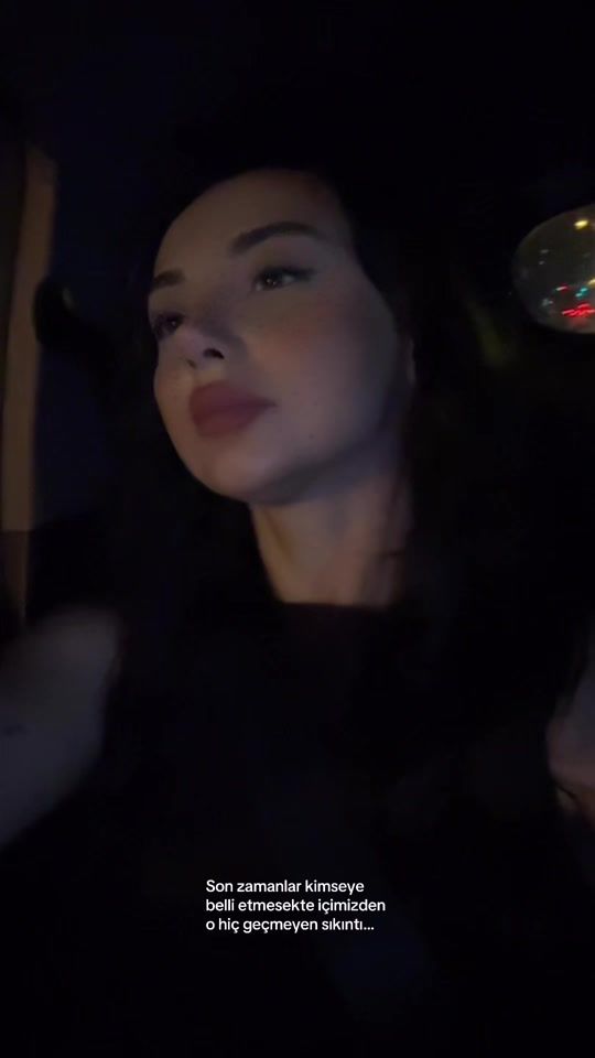 TikTok video thumbnail by asya_valiyeva