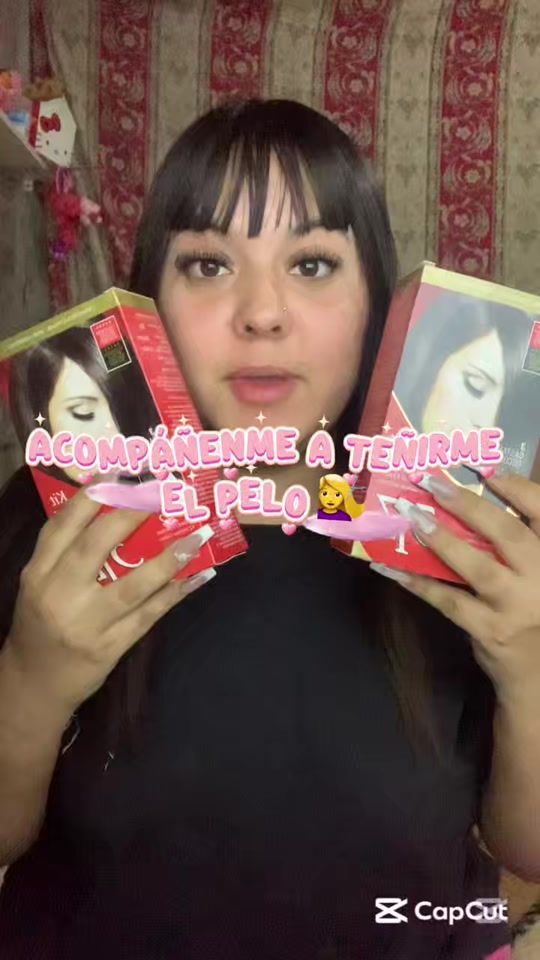 TikTok video thumbnail by _del14_