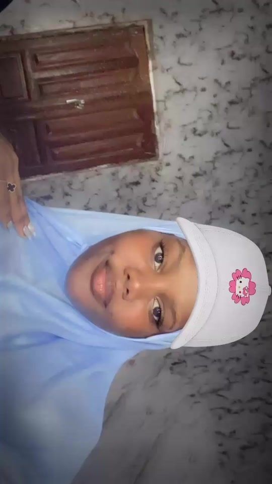 TikTok video thumbnail by mouna.cheikh1