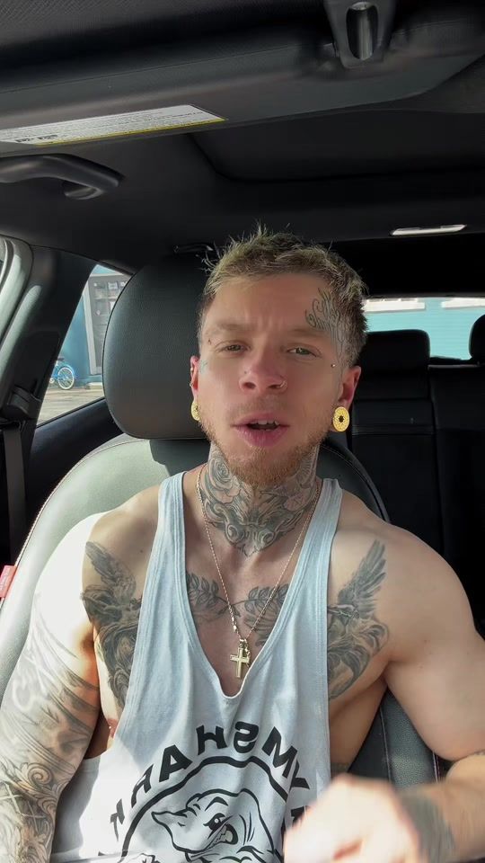 TikTok video thumbnail by xmilesalexander