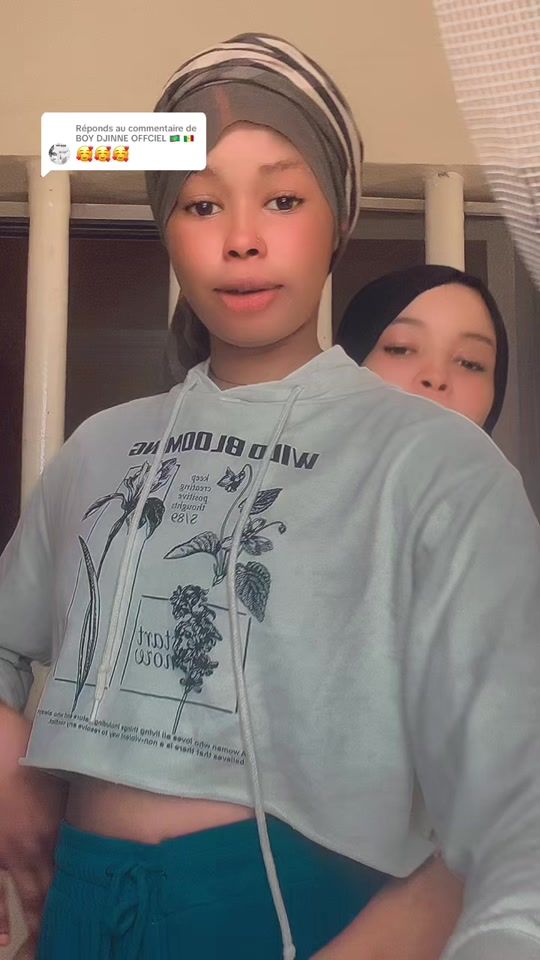 TikTok video thumbnail by zeina3e
