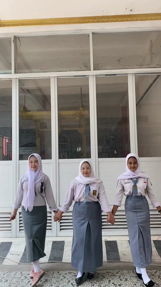 TikTok video thumbnail by bertiga432