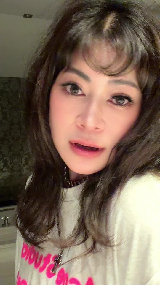 TikTok video thumbnail by aejensen1