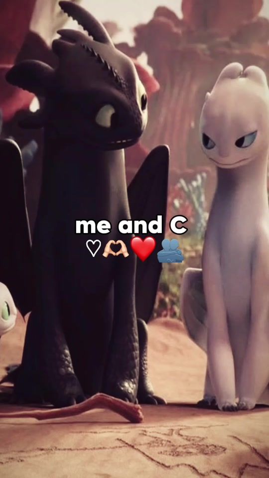 TikTok video thumbnail by nizaa822