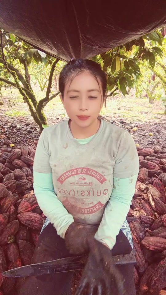 TikTok video thumbnail by cataleyasayan