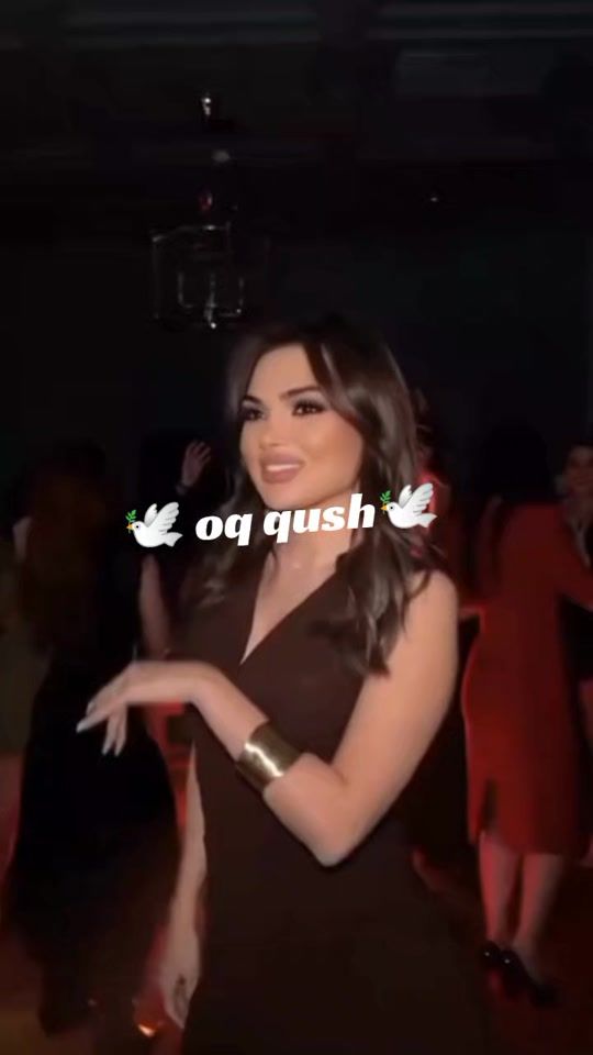TikTok video thumbnail by oqqush825