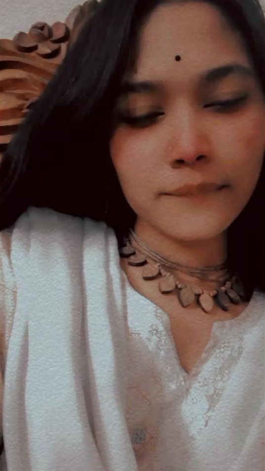 TikTok video thumbnail by songita.das7