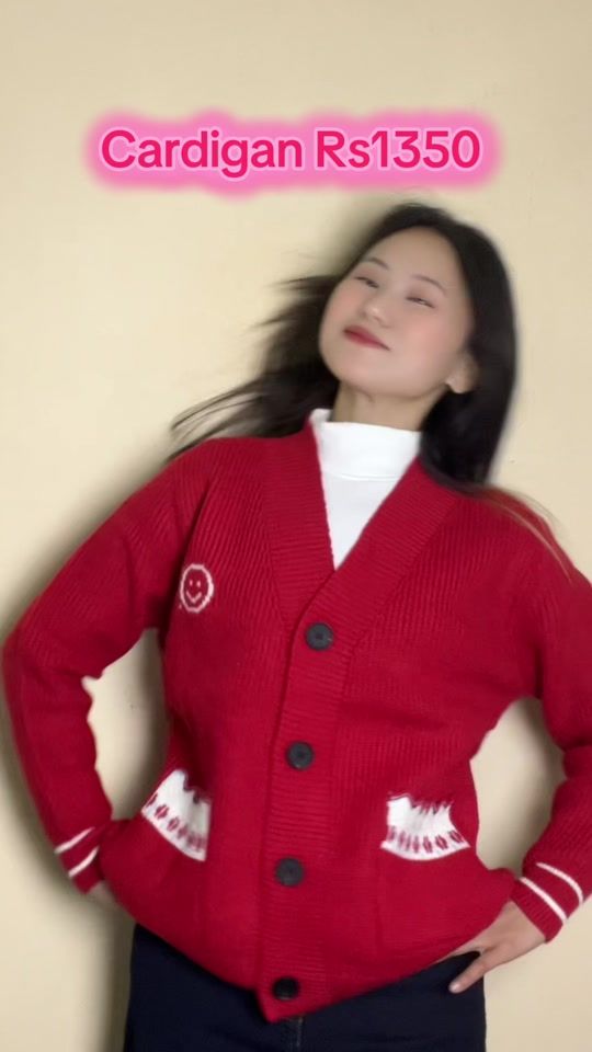 TikTok video thumbnail by attiredr