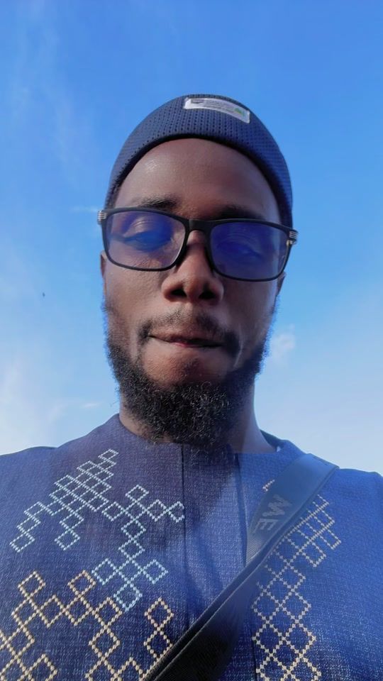TikTok video thumbnail by niang.1122