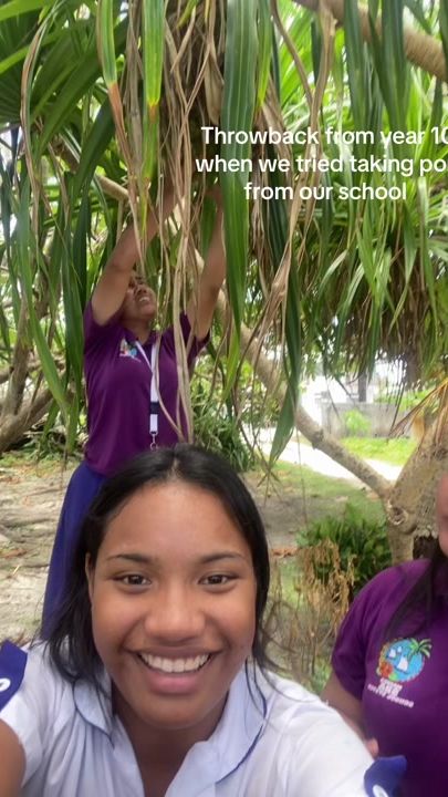 TikTok video thumbnail by sann_r.12