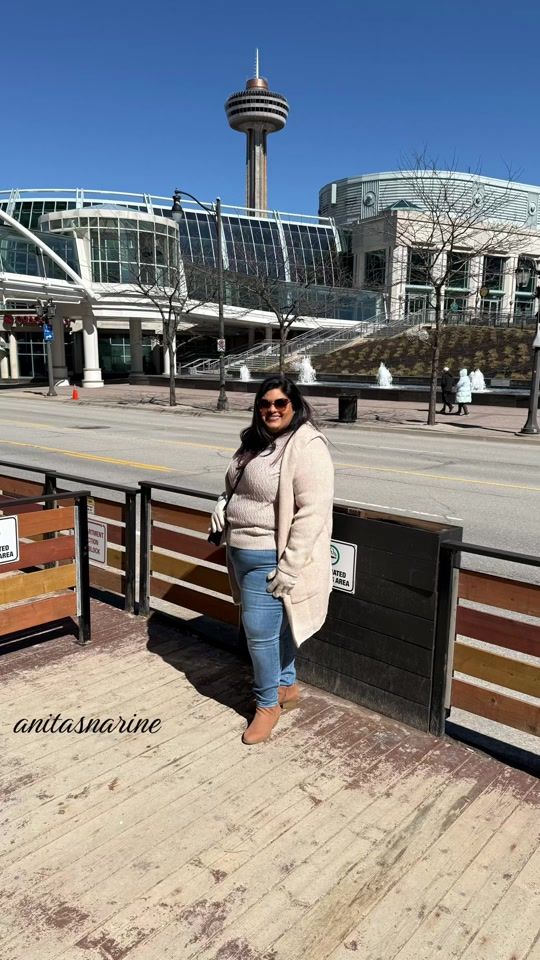 TikTok video thumbnail by trinimakeupbyanita_s
