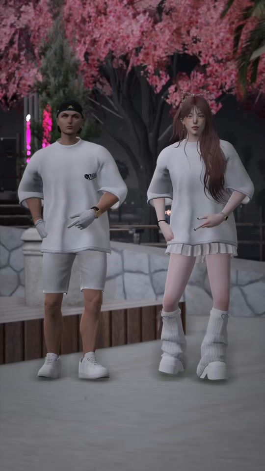 TikTok video thumbnail by ic.evelyn