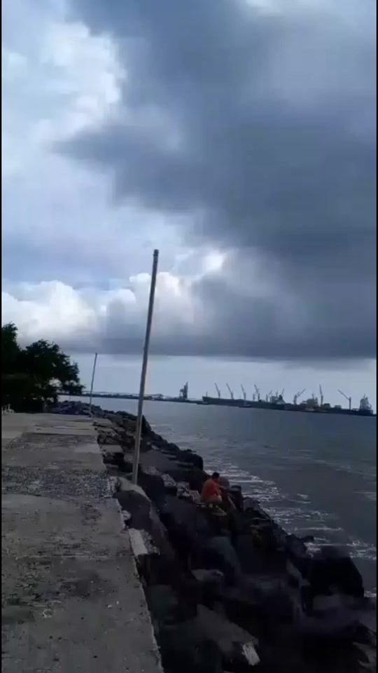 TikTok video thumbnail by jose352345