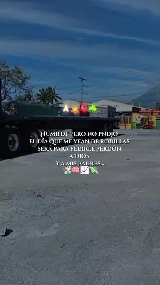 TikTok video thumbnail by juancal36663