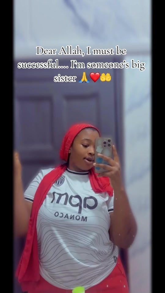 TikTok video thumbnail by sharifa86448