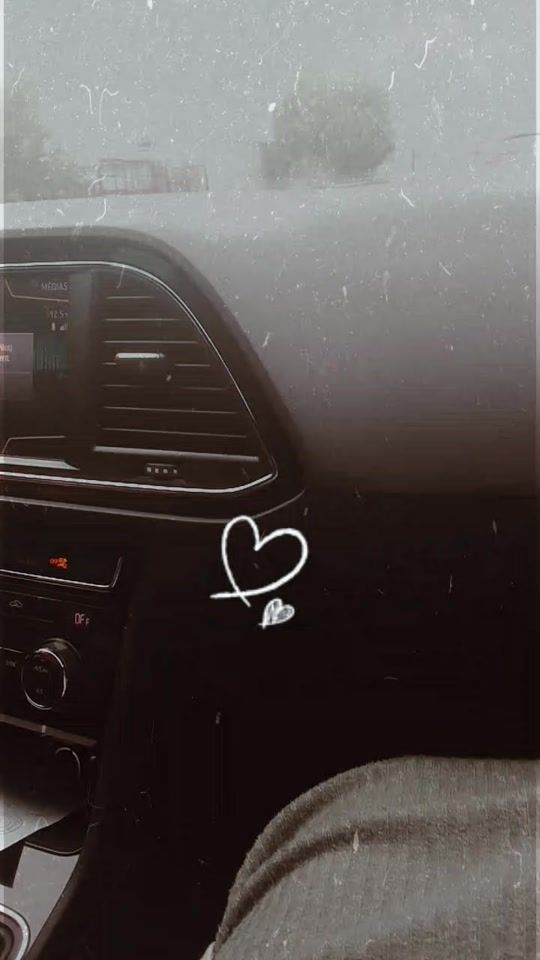 TikTok video thumbnail by ilhemselisse
