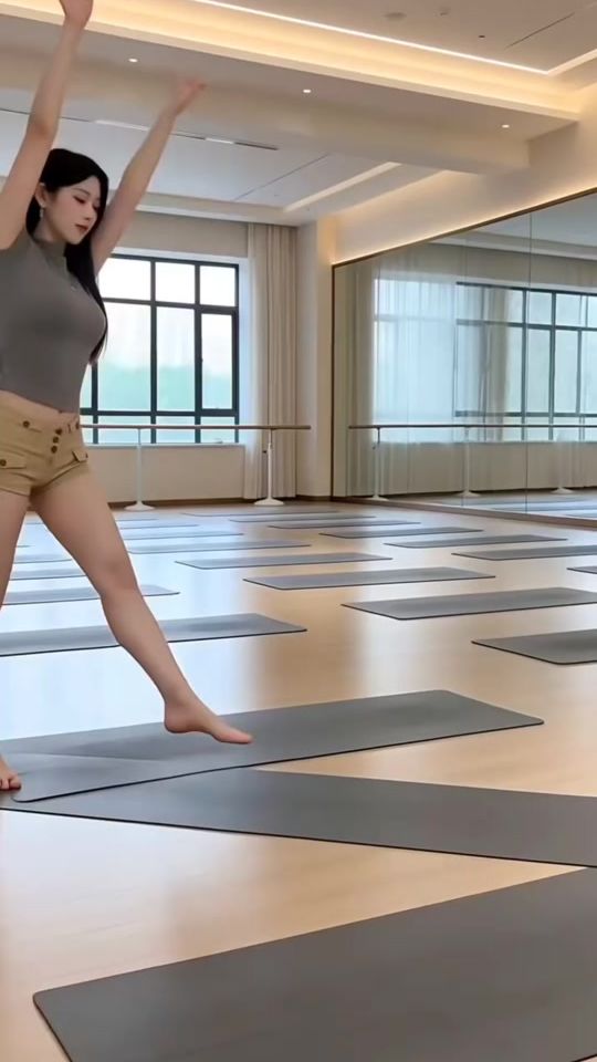 TikTok video thumbnail by zin_zin8888